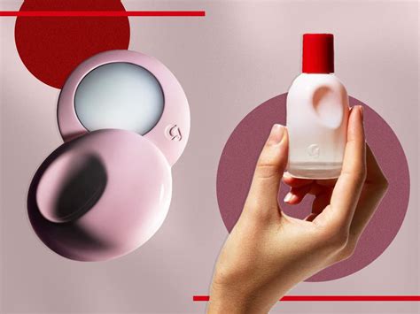 glossier you solid vs perfume.